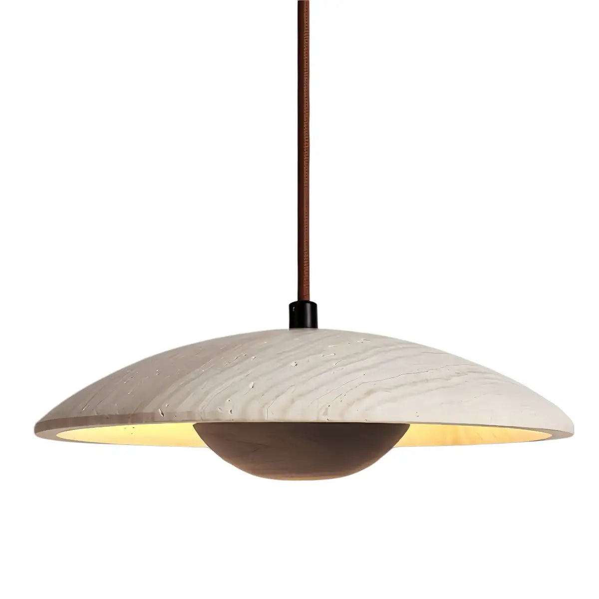Strata Minimalist Pendant Light